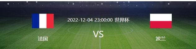 在线观看日韩欧美